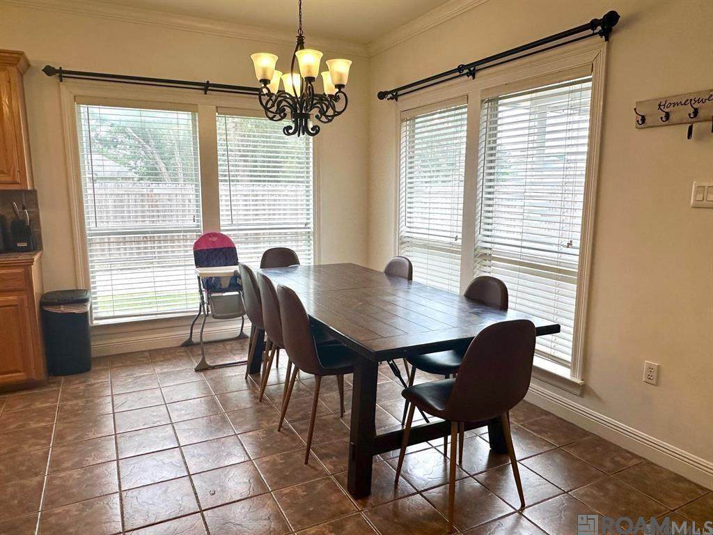https://bt-photos.global.ssl.fastly.net/batonrouge/1280_boomver_1_2026003280-2.jpg