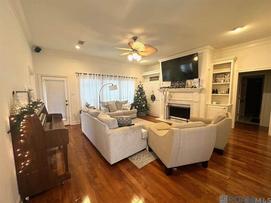 https://bt-photos.global.ssl.fastly.net/batonrouge/1280_boomver_1_2026003280-2.jpg