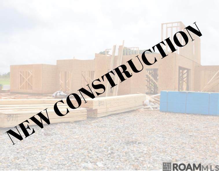 8007 Arnold Rd - Photo 1