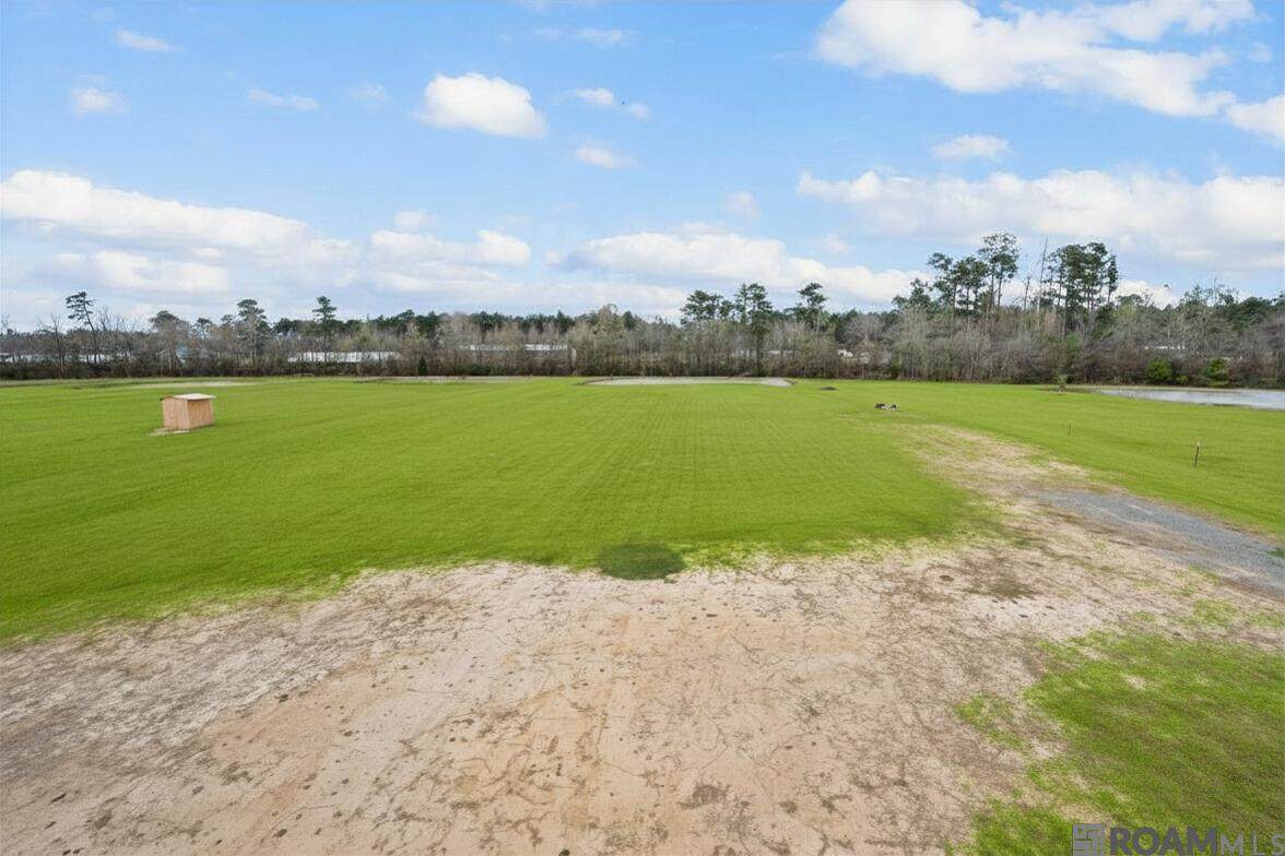 https://bt-photos.global.ssl.fastly.net/batonrouge/1280_boomver_1_2026003485-2.jpg