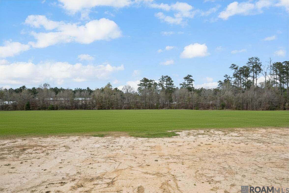 https://bt-photos.global.ssl.fastly.net/batonrouge/1280_boomver_1_2026003485-2.jpg