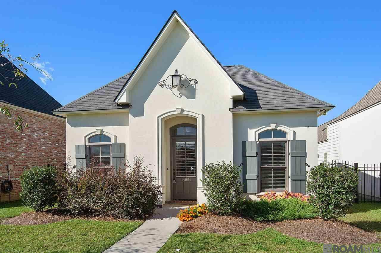 14064 Park Terrace Dr - Photo 1