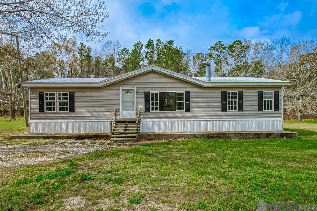 18307 Robert Denham Rd - Photo 1