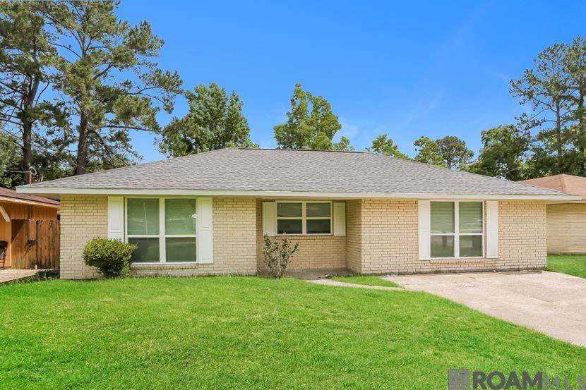 5331 Elder St - Photo 1