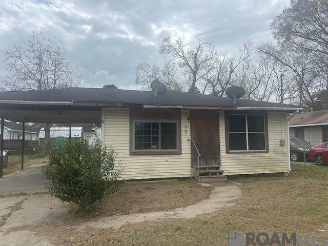 2188 75th Ave - Photo 1