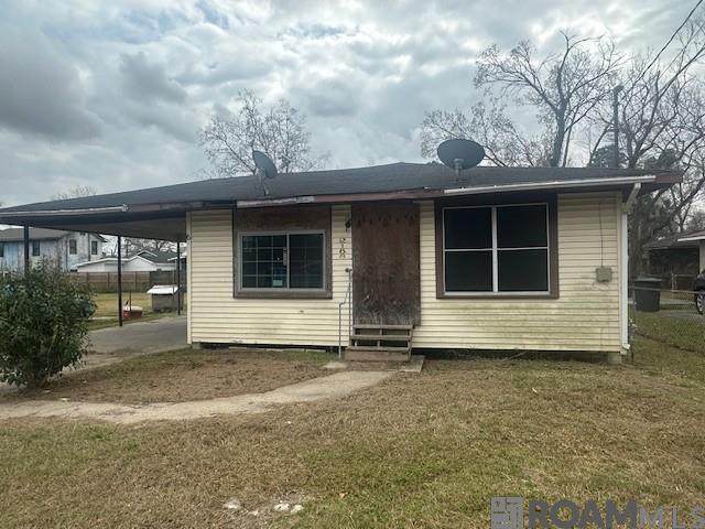 https://bt-photos.global.ssl.fastly.net/batonrouge/orig_boomver_1_2026003549-2.jpg