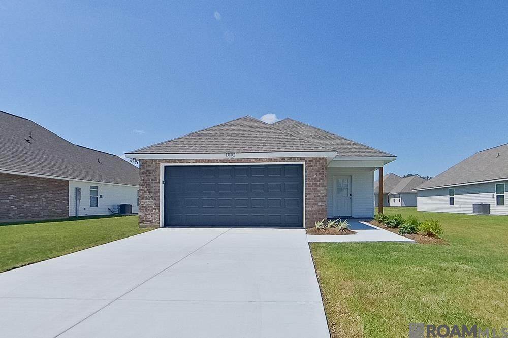 13802 Pinyon Dr - Photo 1