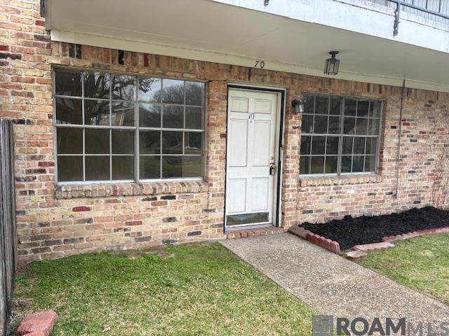 675 Wooddale Blvd - Photo 1