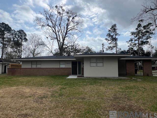 8212 Argosy Ct - Photo 1