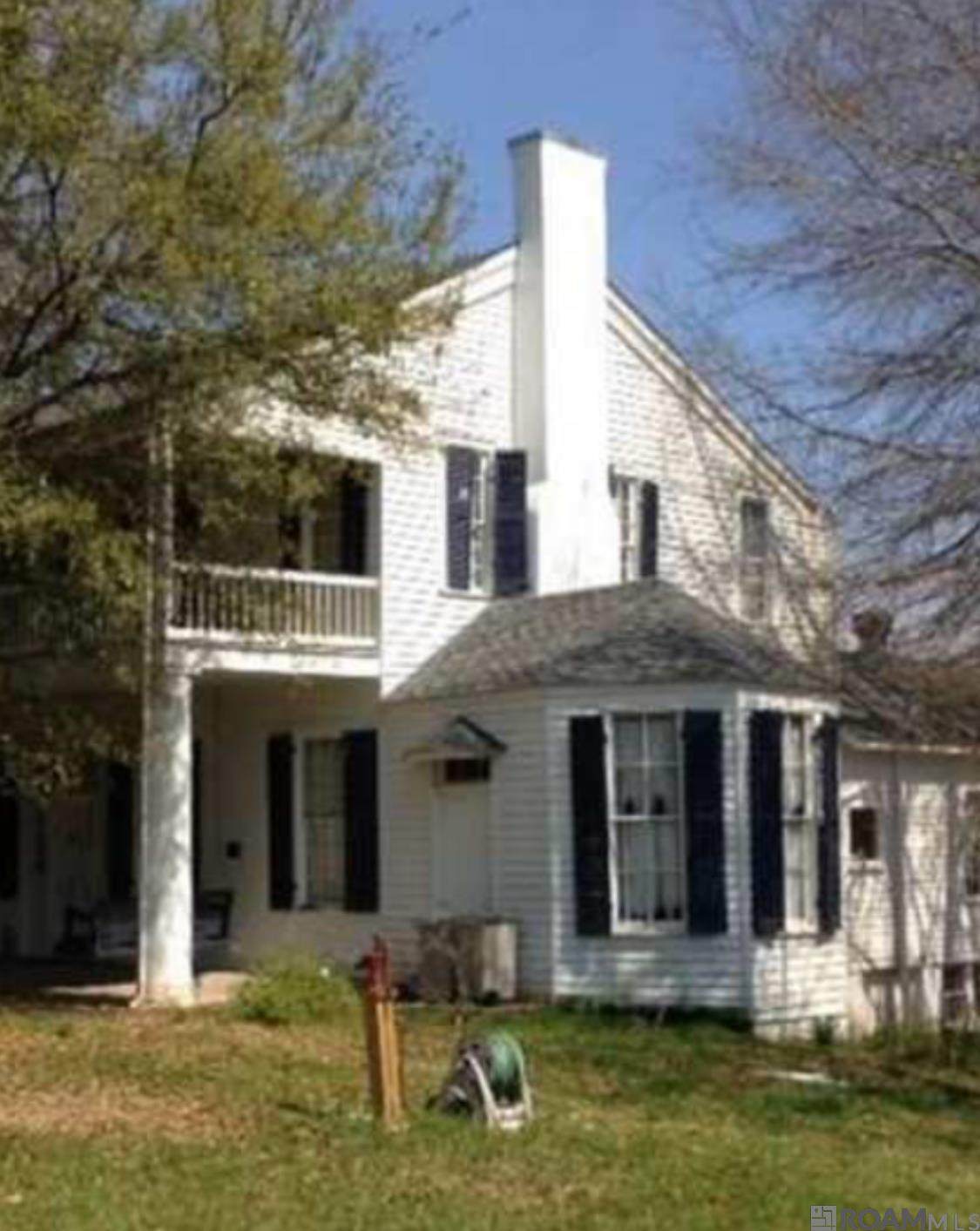 https://bt-photos.global.ssl.fastly.net/batonrouge/orig_boomver_1_2026003732-2.jpg