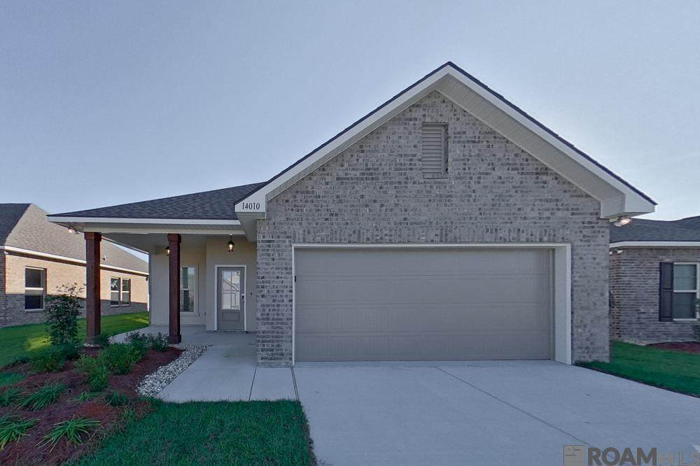 14010 Rosewell St - Photo 1