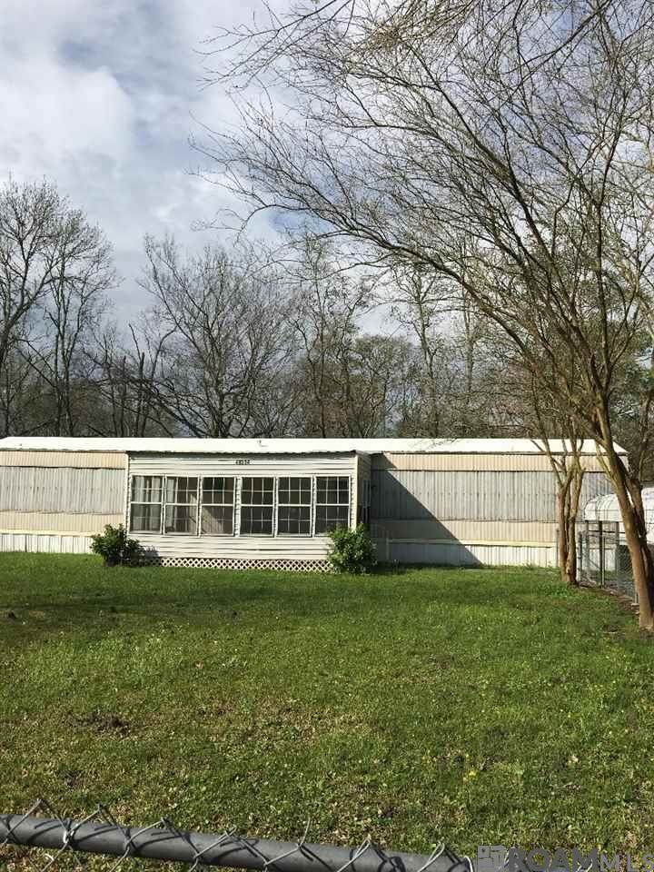 40514 Thais Dr - Photo 1