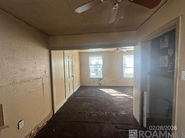 https://bt-photos.global.ssl.fastly.net/batonrouge/orig_boomver_1_2026003790-2.jpg