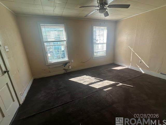 https://bt-photos.global.ssl.fastly.net/batonrouge/orig_boomver_1_2026003790-2.jpg