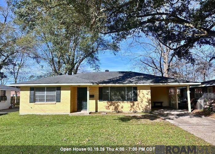 1310 Aster St - Photo 1