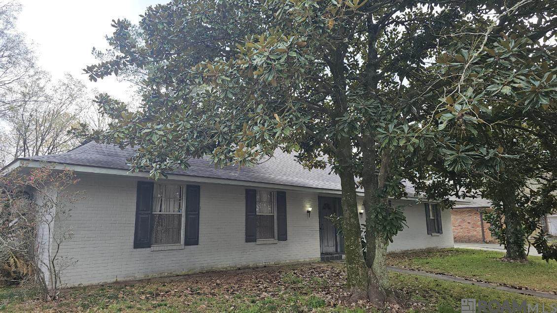 437 Woodcliff Dr - Photo 1