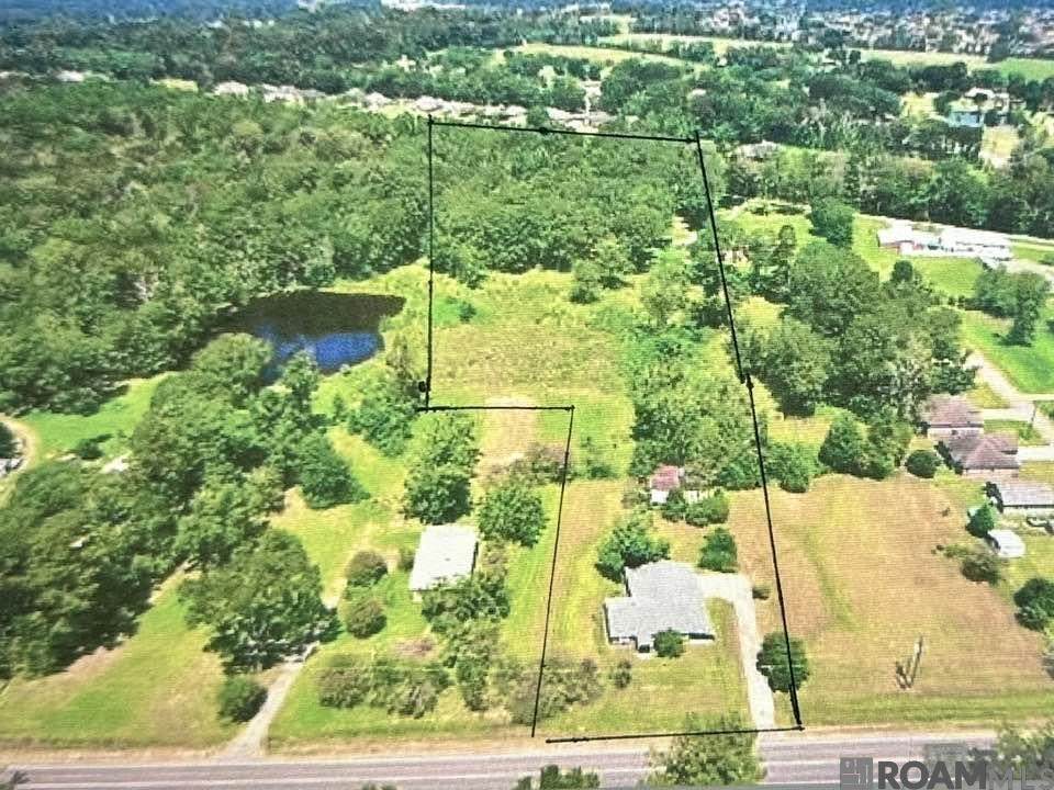 9001 Springfield Rd - Photo 1