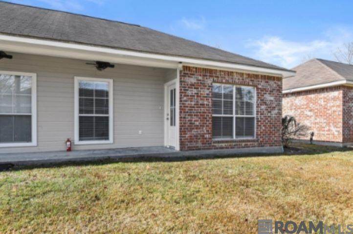 13599 Minton Ln - Photo 1