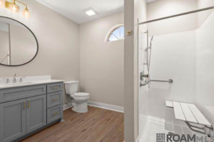 https://bt-photos.global.ssl.fastly.net/batonrouge/orig_boomver_1_2026003906-2.jpg