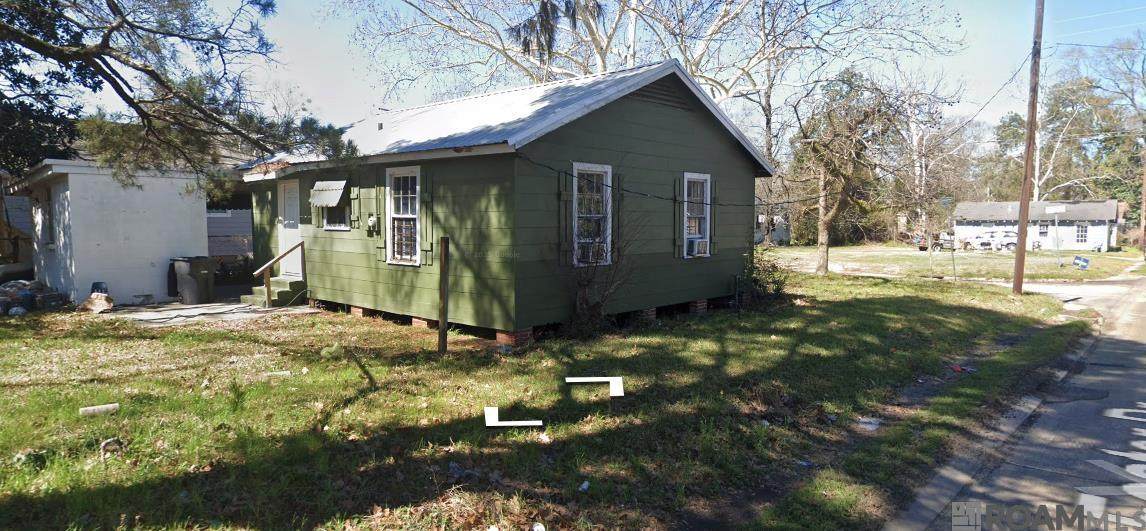 https://bt-photos.global.ssl.fastly.net/batonrouge/orig_boomver_1_2026003942-2.jpg