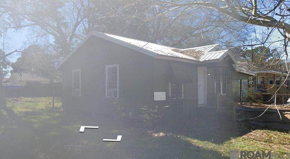 https://bt-photos.global.ssl.fastly.net/batonrouge/orig_boomver_1_2026003942-2.jpg