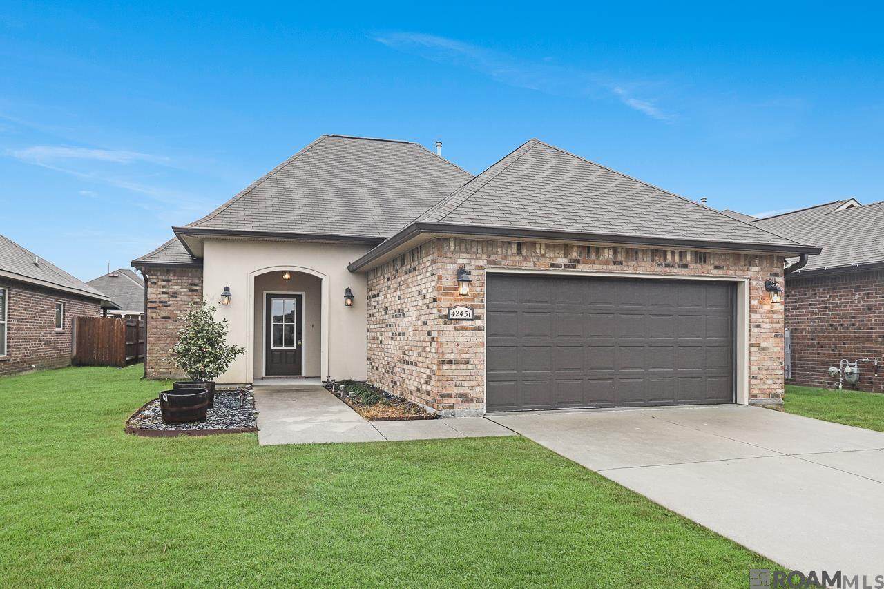 https://bt-photos.global.ssl.fastly.net/batonrouge/orig_boomver_1_2026003956-2.jpg