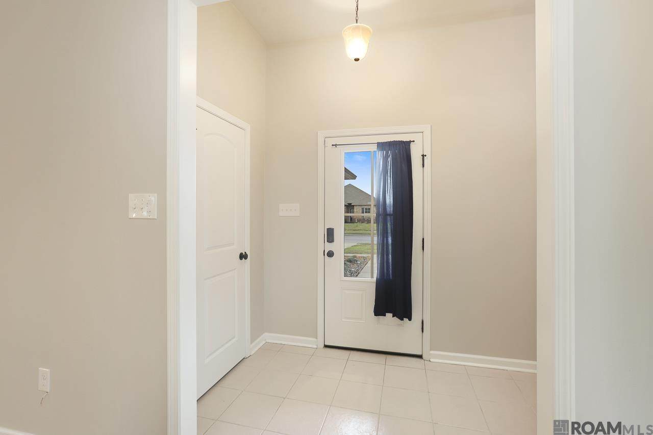https://bt-photos.global.ssl.fastly.net/batonrouge/orig_boomver_1_2026003956-2.jpg