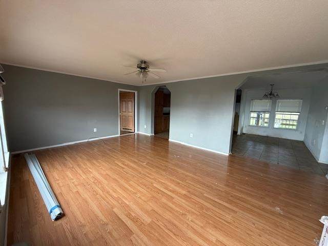 https://bt-photos.global.ssl.fastly.net/batonrouge/orig_boomver_1_2026003985-2.jpg