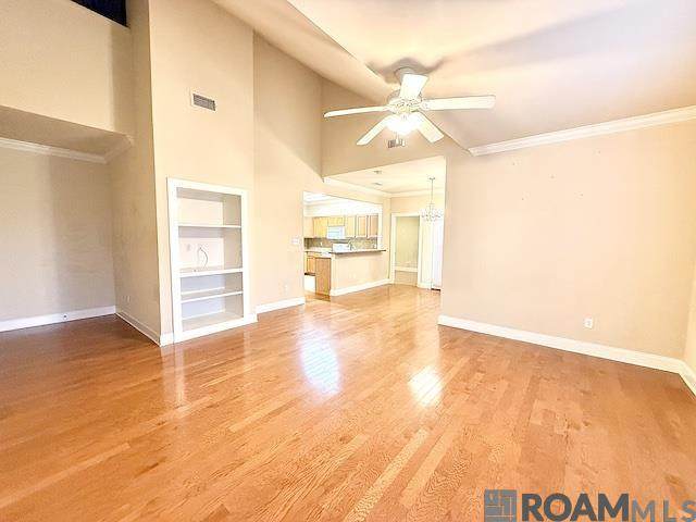 1741 Brightside Dr - Photo 1
