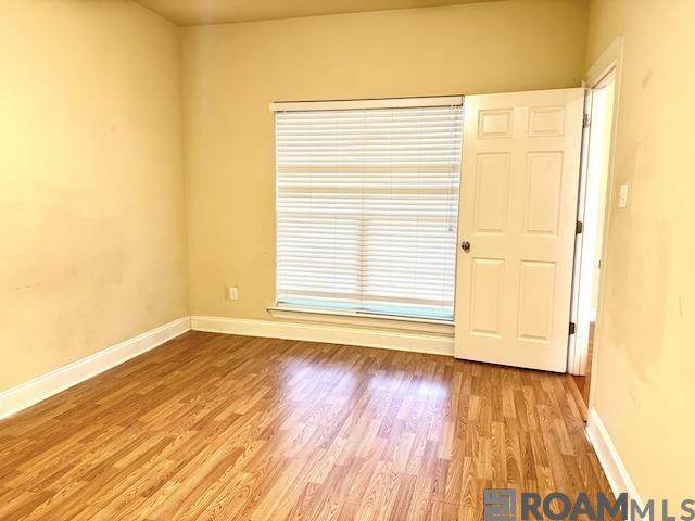 https://bt-photos.global.ssl.fastly.net/batonrouge/orig_boomver_1_2026003994-2.jpg