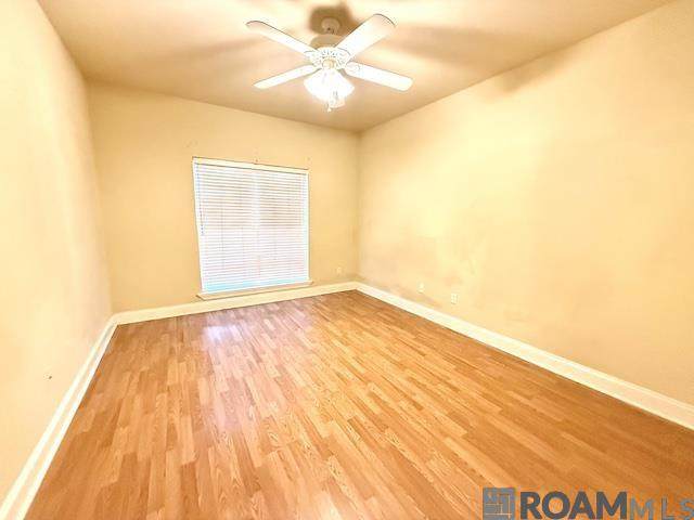 https://bt-photos.global.ssl.fastly.net/batonrouge/orig_boomver_1_2026003994-2.jpg