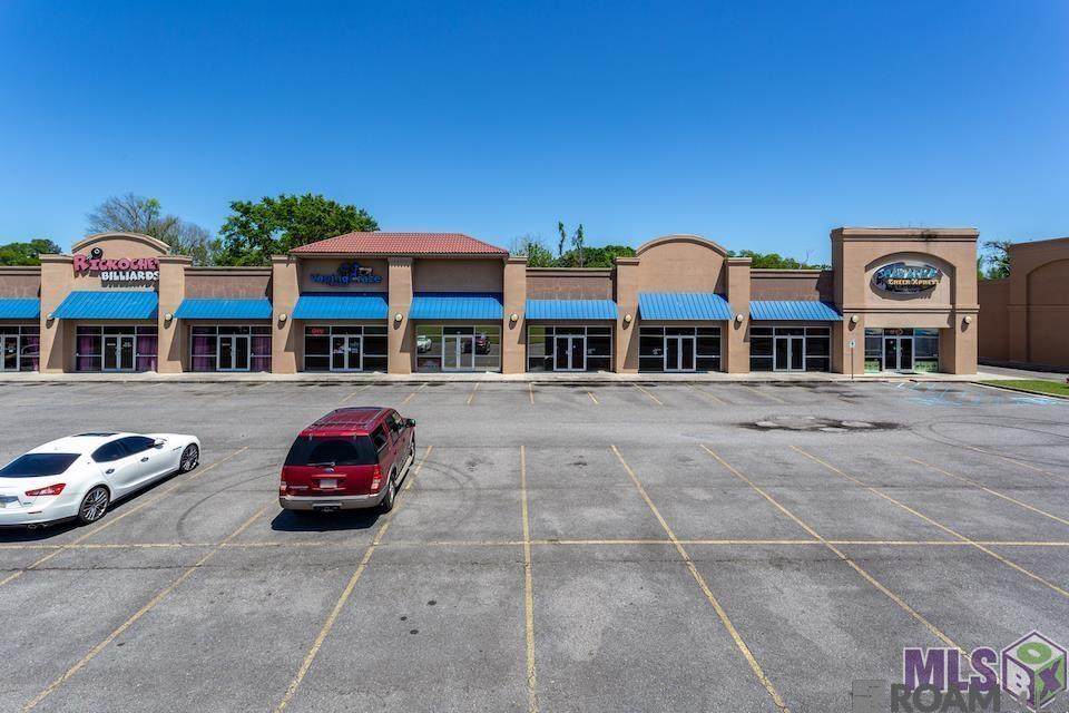 https://bt-photos.global.ssl.fastly.net/batonrouge/orig_boomver_1_2026004018-2.jpg