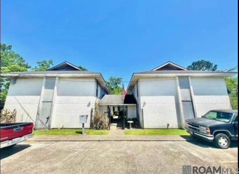 https://bt-photos.global.ssl.fastly.net/batonrouge/orig_boomver_1_2026004095-2.jpg