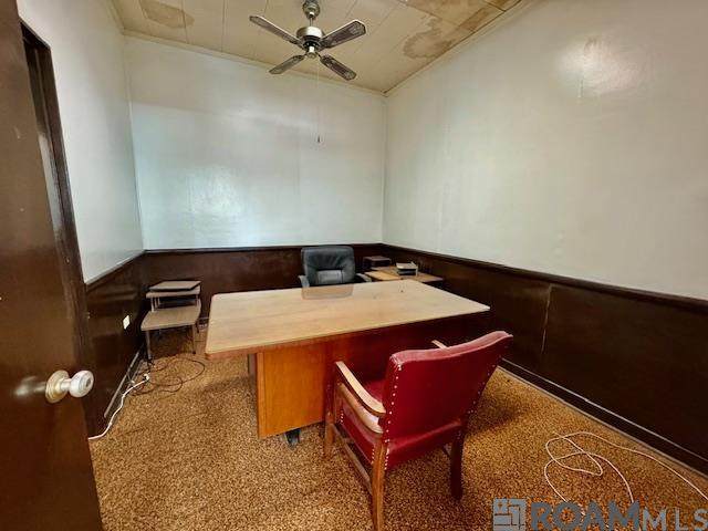 1001 Main St - Photo 1