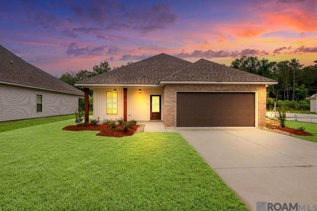 https://bt-photos.global.ssl.fastly.net/batonrouge/orig_boomver_1_2026004234-2.jpg