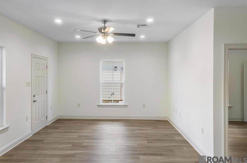 https://bt-photos.global.ssl.fastly.net/batonrouge/orig_boomver_1_2026004243-2.jpg