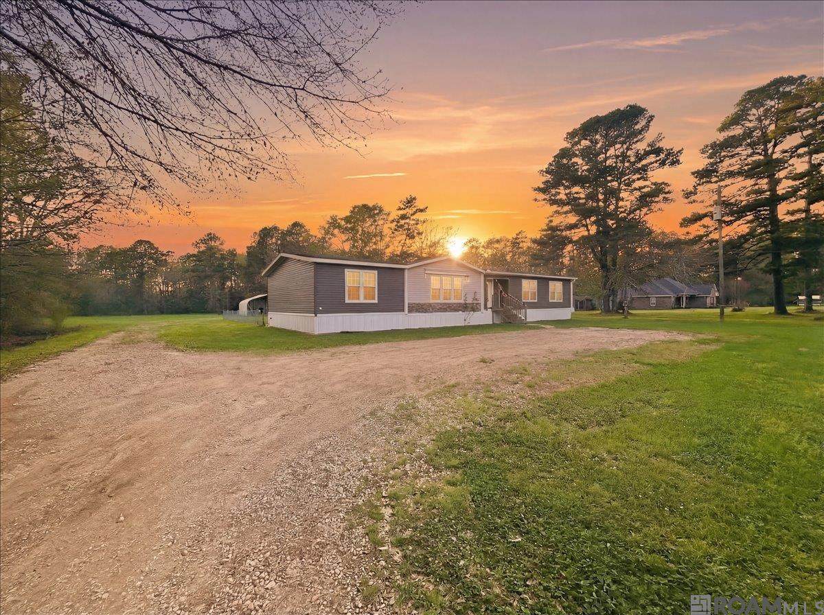 https://bt-photos.global.ssl.fastly.net/batonrouge/orig_boomver_1_2026004380-2.jpg