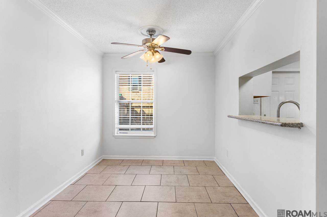 https://bt-photos.global.ssl.fastly.net/batonrouge/orig_boomver_1_2026004505-2.jpg