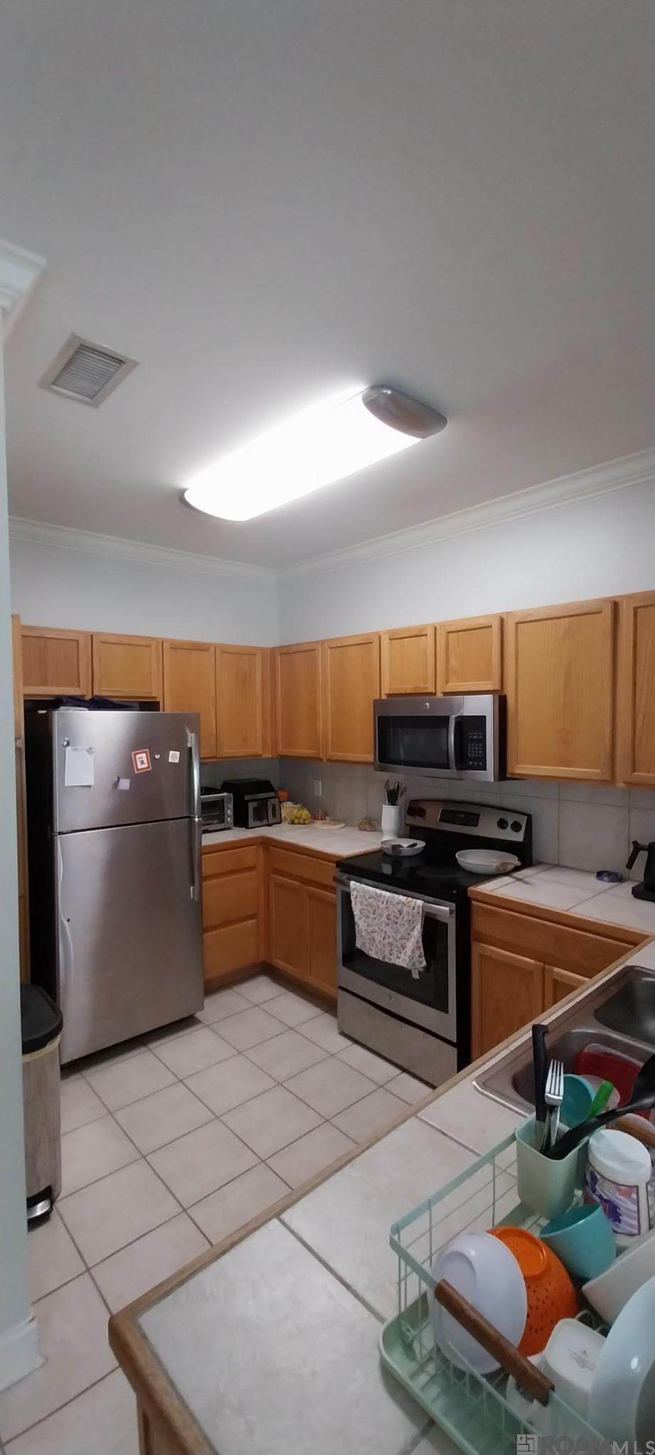 710 Boyd Dr - Photo 1