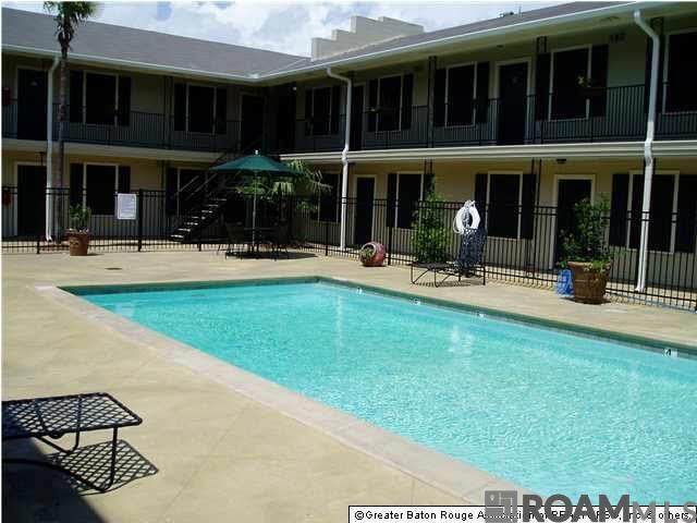 https://bt-photos.global.ssl.fastly.net/batonrouge/orig_boomver_1_2026004646-2.jpg