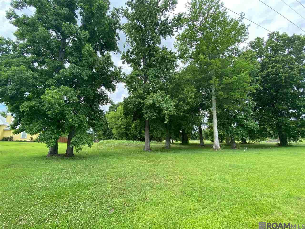 https://bt-photos.global.ssl.fastly.net/batonrouge/orig_boomver_1_2026004686-2.jpg