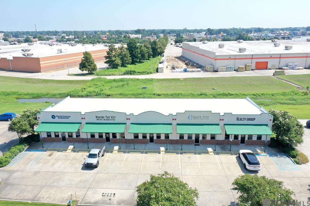 https://bt-photos.global.ssl.fastly.net/batonrouge/orig_boomver_1_2026004717-2.jpg