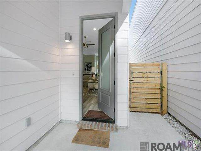 https://bt-photos.global.ssl.fastly.net/batonrouge/orig_boomver_1_2026004738-2.jpg