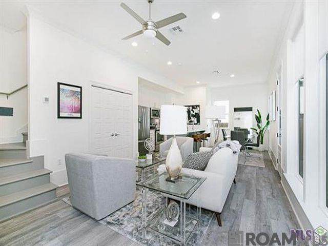 https://bt-photos.global.ssl.fastly.net/batonrouge/orig_boomver_1_2026004738-2.jpg