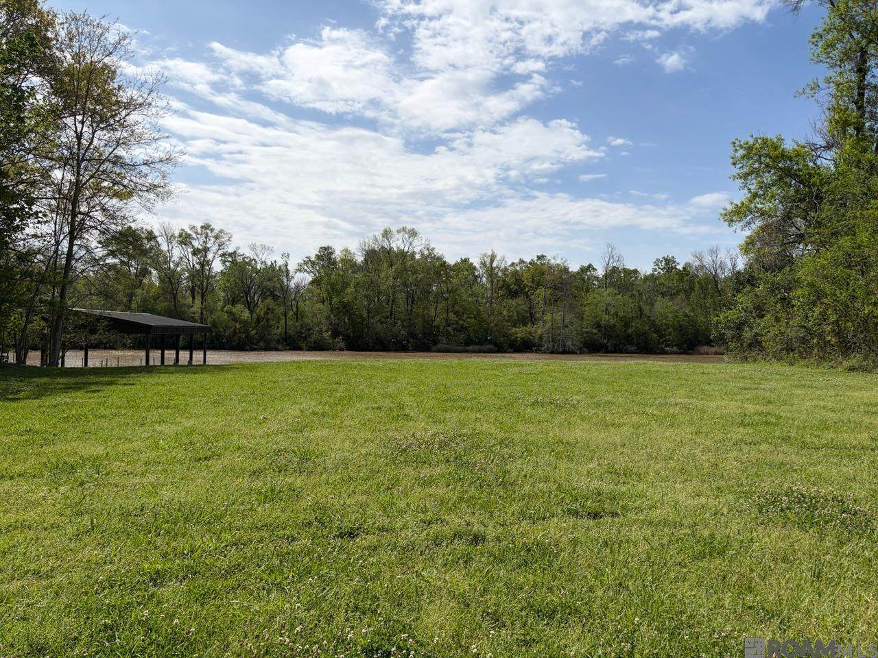 21967 Waterfront East Dr - Photo 1
