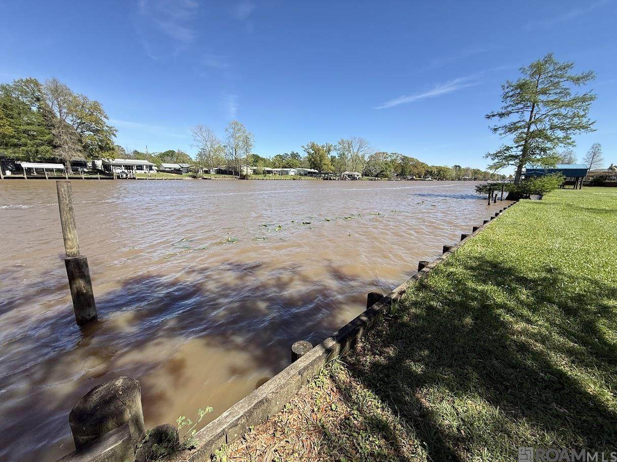 13224 Bayou Terrace Dr - Photo 1