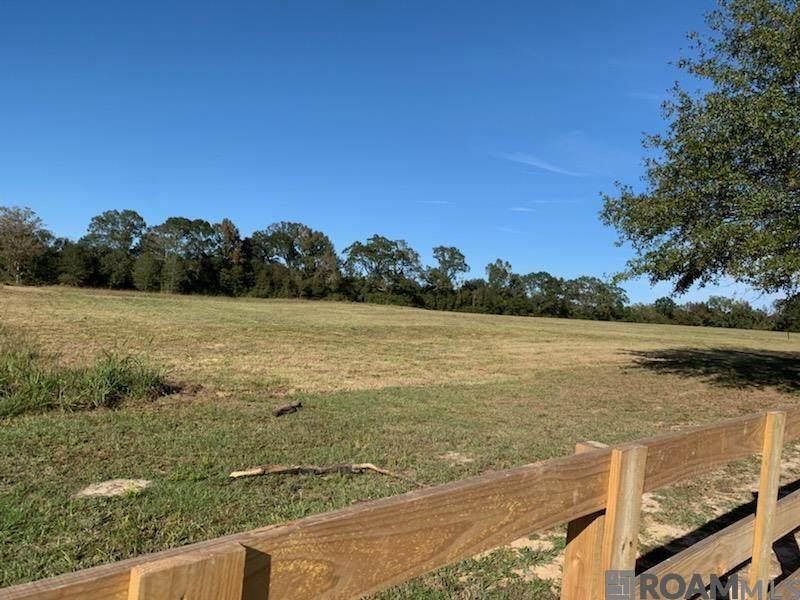 E-1-E-1-B Plank Rd - Photo 1