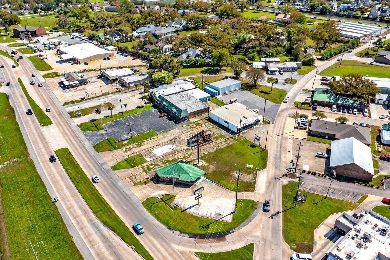 https://bt-photos.global.ssl.fastly.net/batonrouge/orig_boomver_1_2026004776-2.jpg