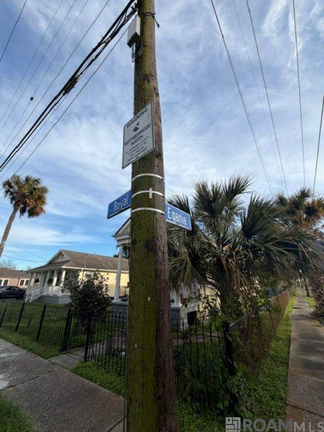 https://bt-photos.global.ssl.fastly.net/batonrouge/orig_boomver_1_2026004806-2.jpg