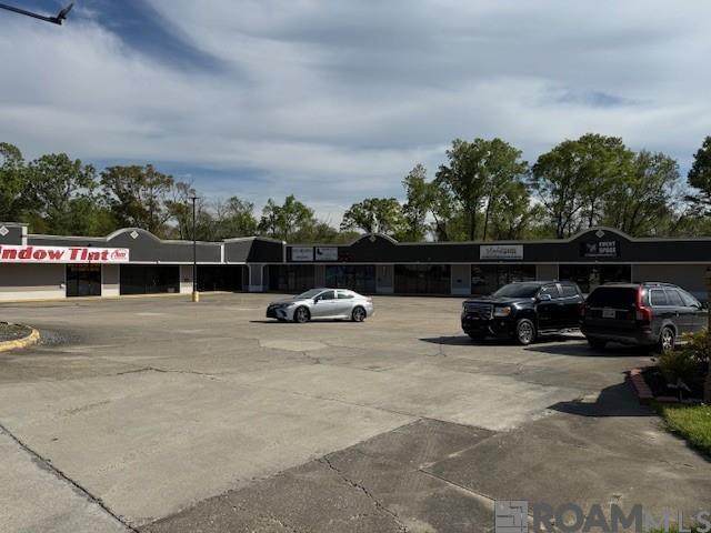 https://bt-photos.global.ssl.fastly.net/batonrouge/orig_boomver_1_2026004920-2.jpg